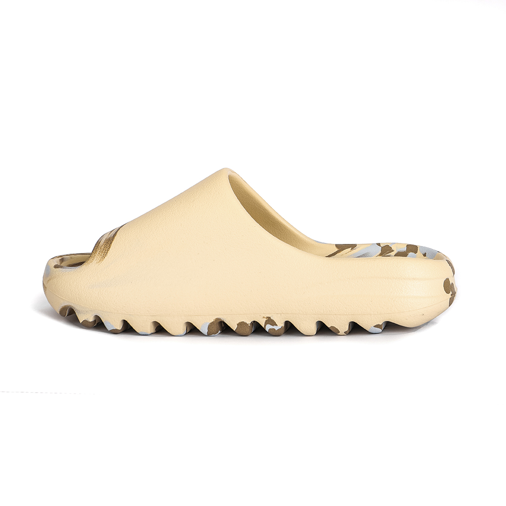 Yeezy Slides GW1932