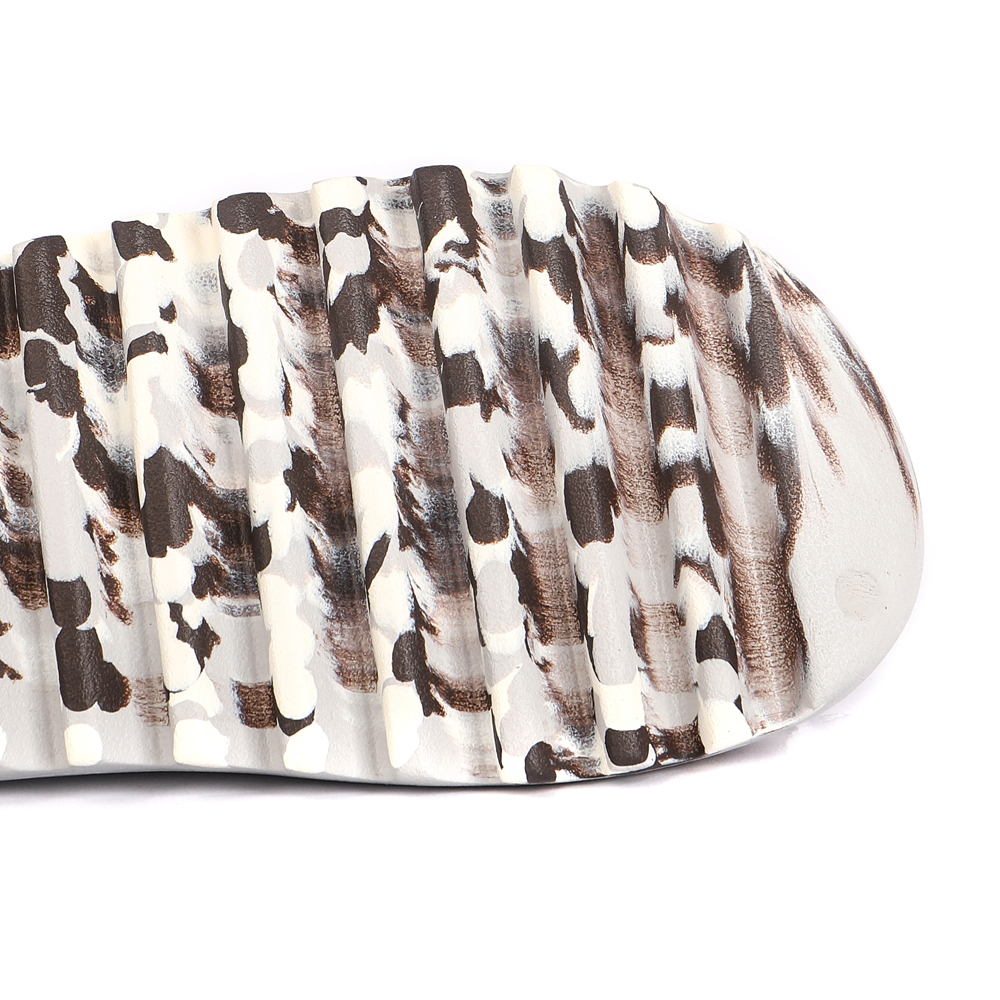 Yeezy Slides GZ5553