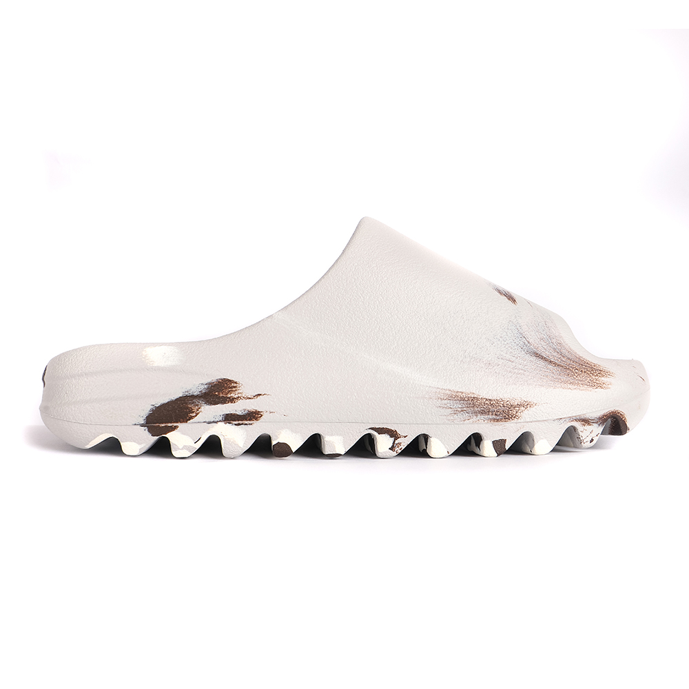Yeezy Slides GZ5553