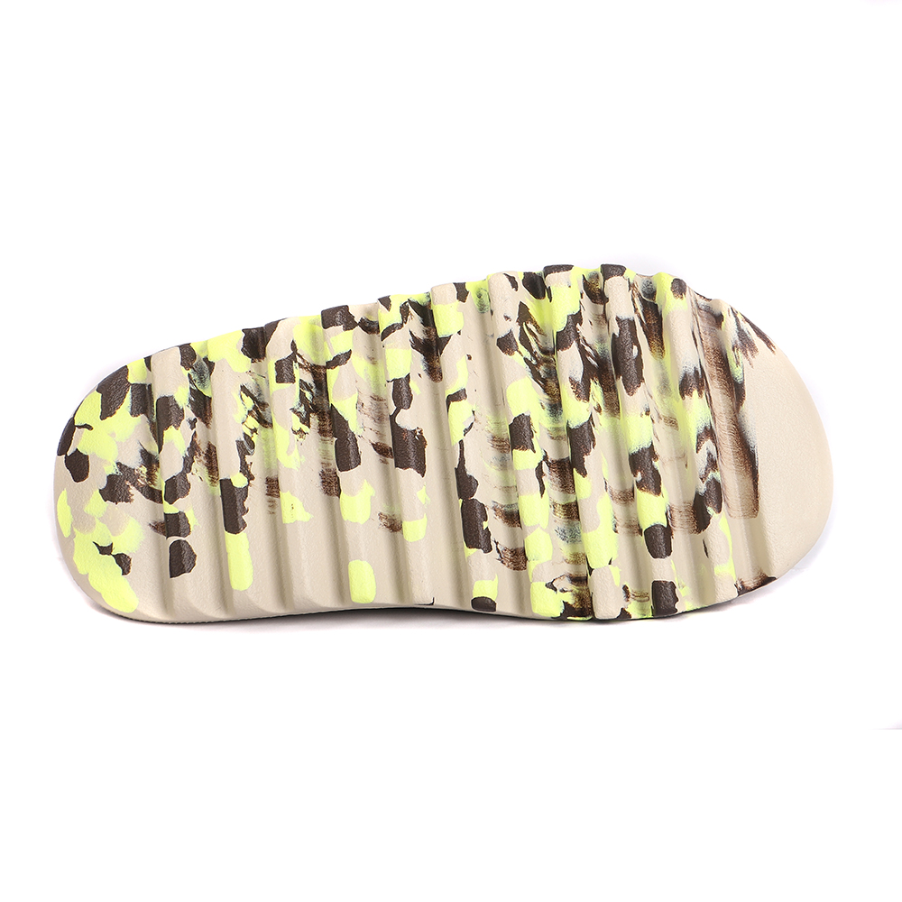Yeezy Slides GZ5899