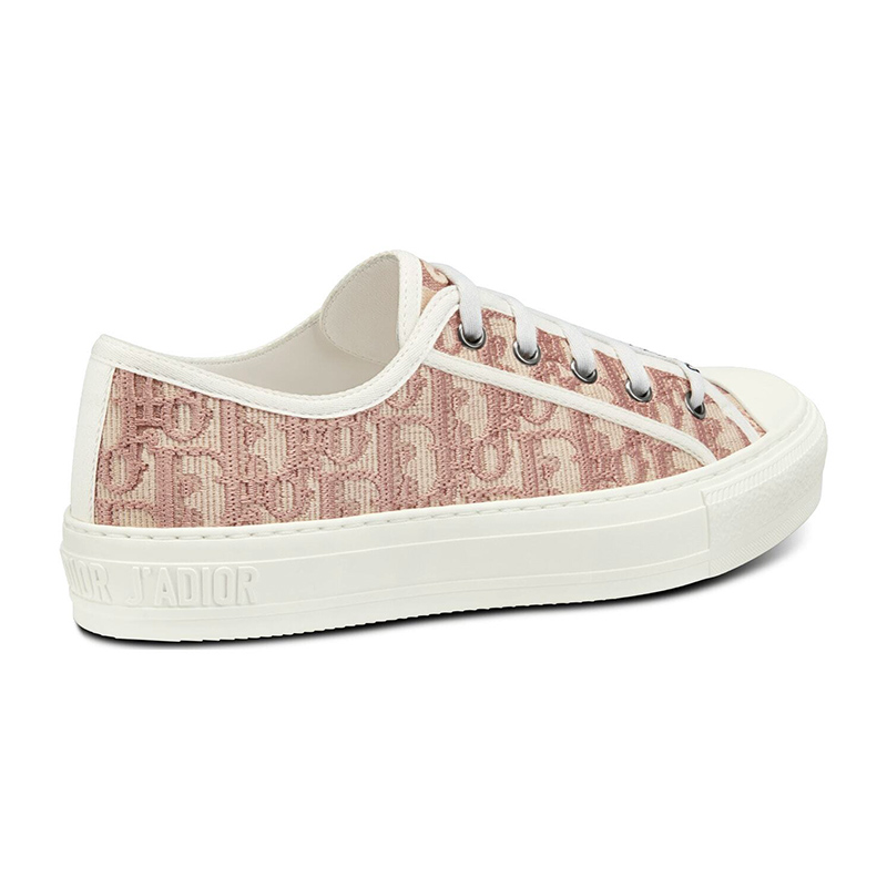 WALK'N'DIOR SNEAKER