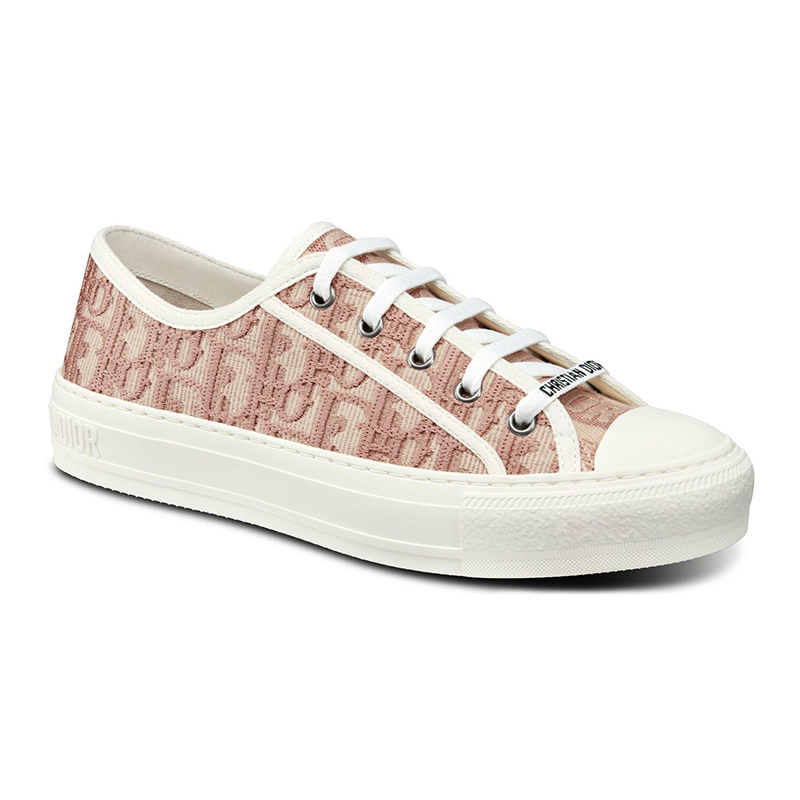 WALK''N''DIOR SNEAKER