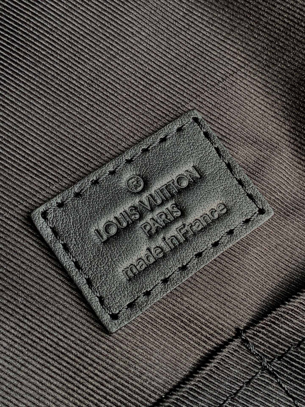 Louis Vuitton Bags M44727 32*40*20cm