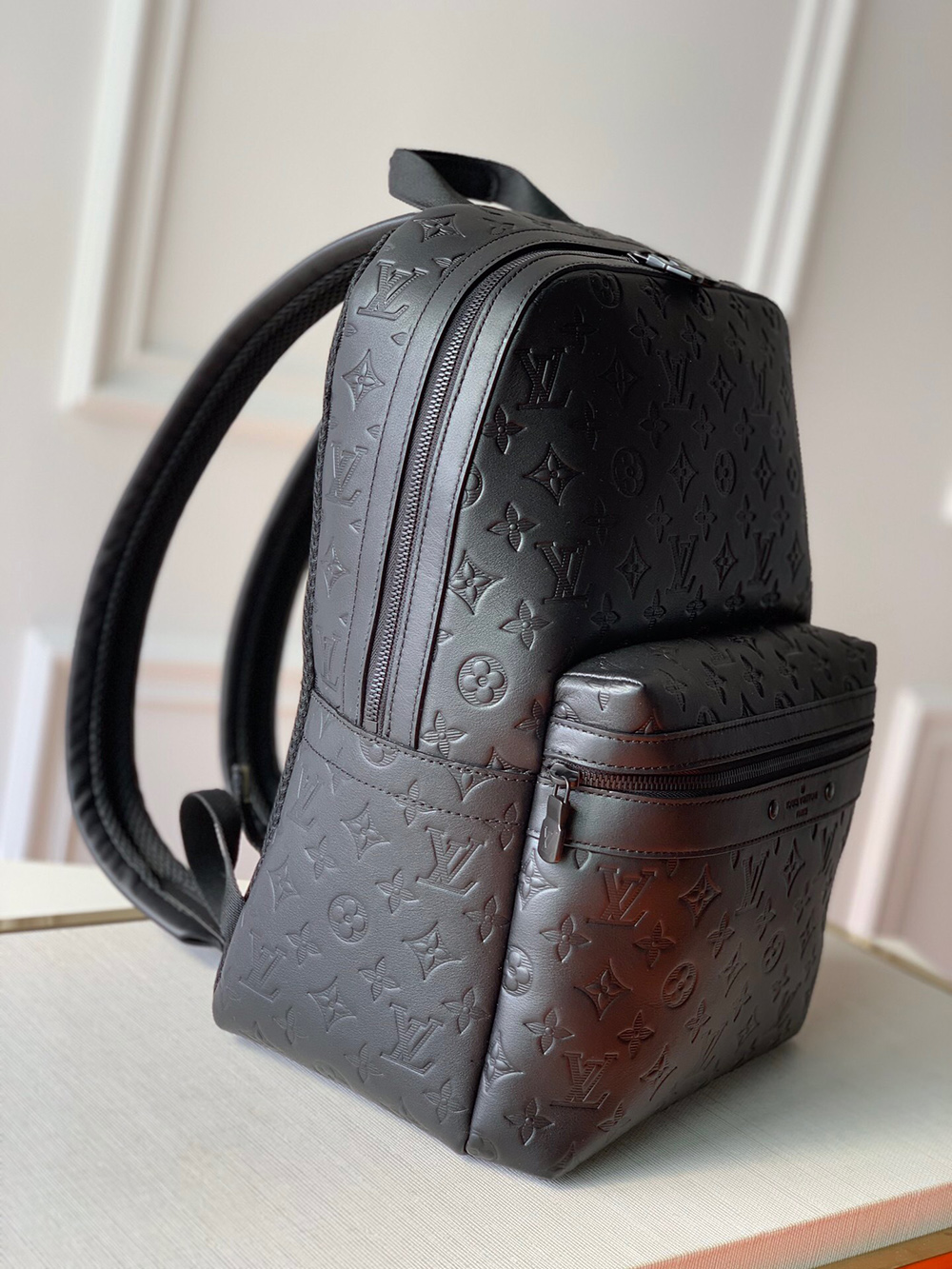Louis Vuitton Bags M44727 32*40*20cm