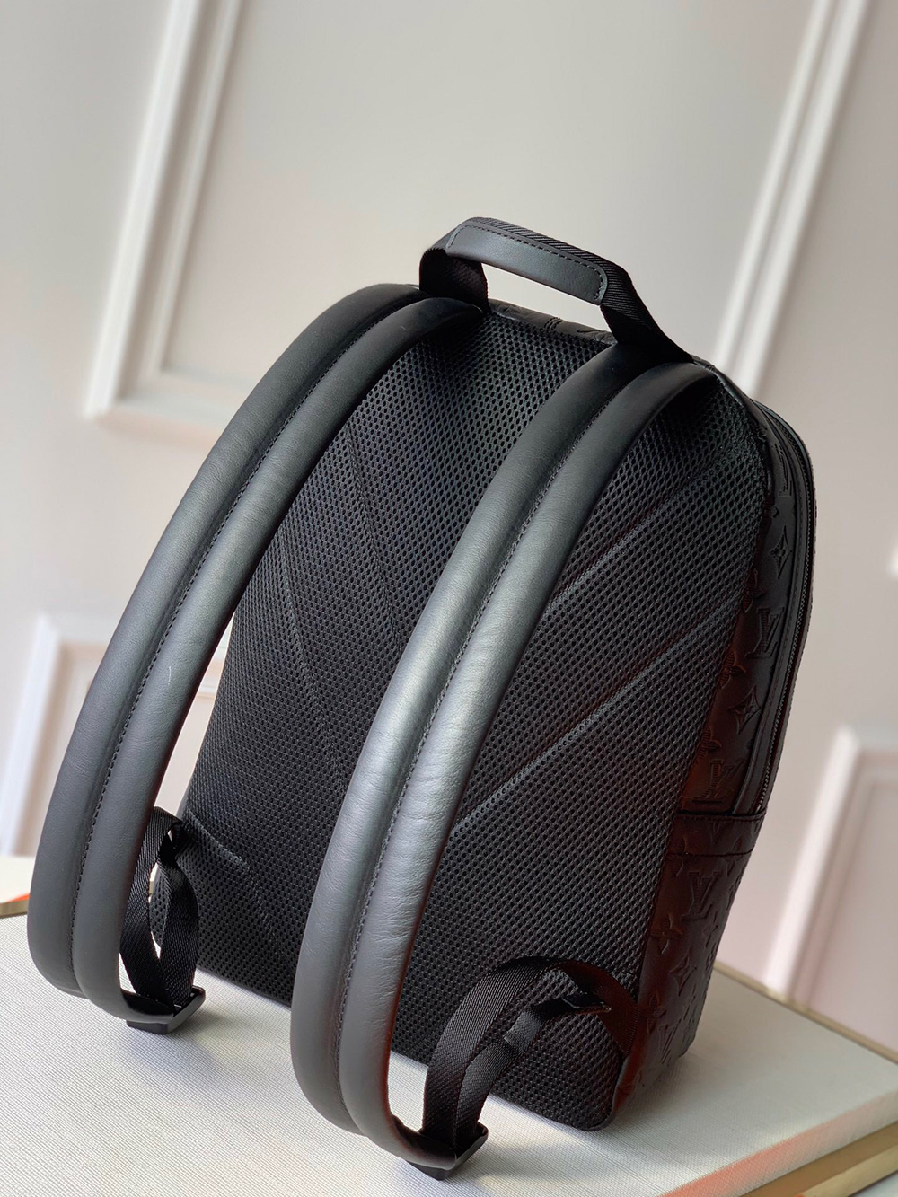 Louis Vuitton Bags M44727 32*40*20cm