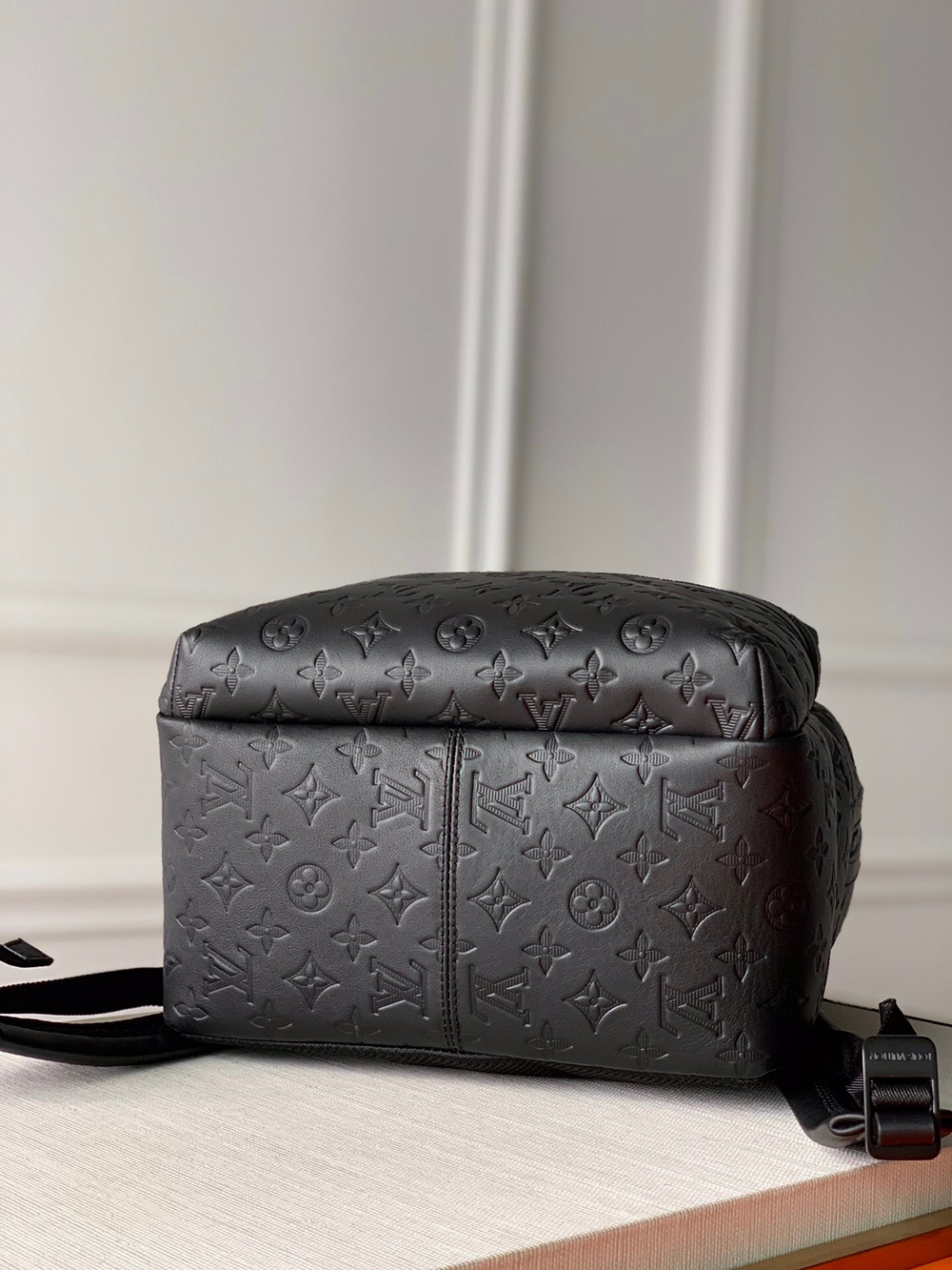 Louis Vuitton Bags M44727 32*40*20cm