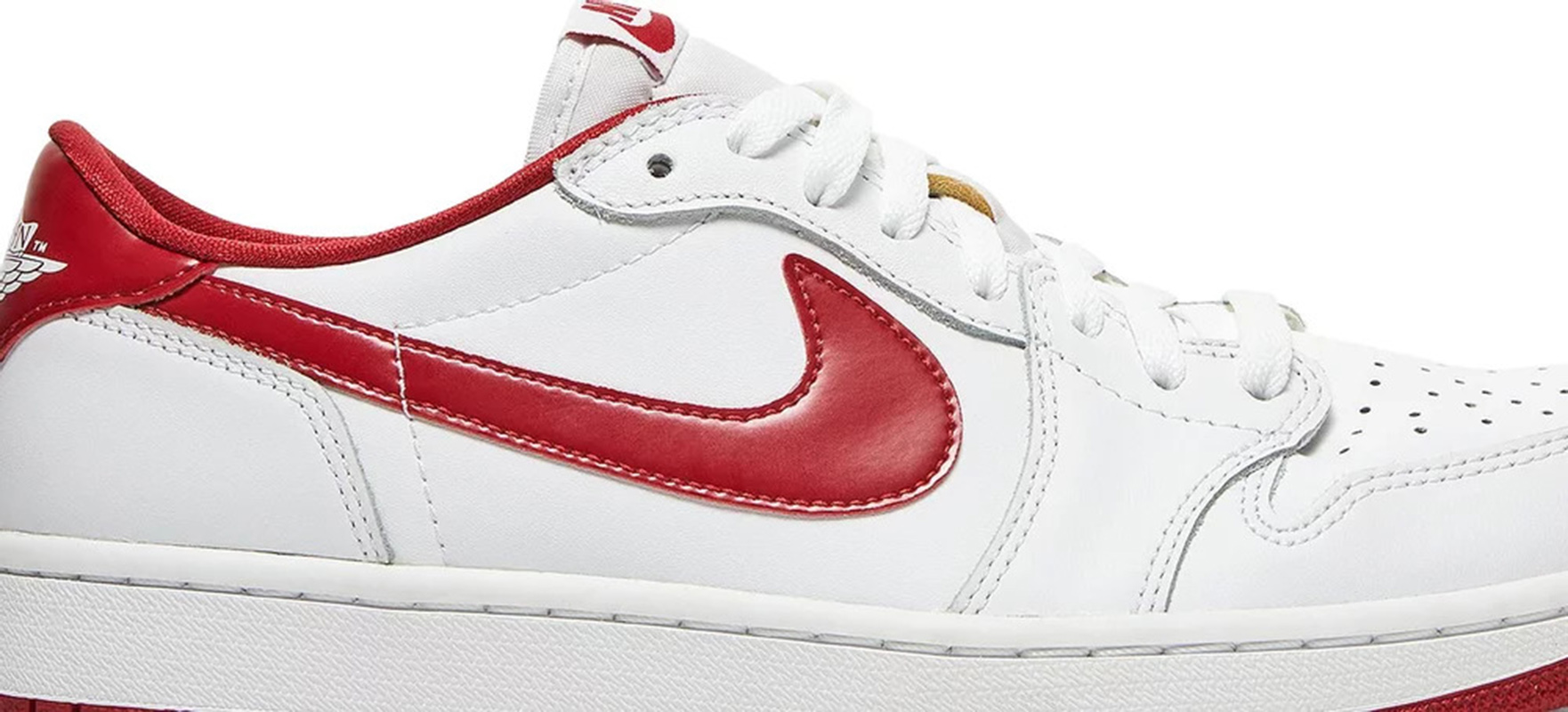Air Jordan 1 Retro Low OG 