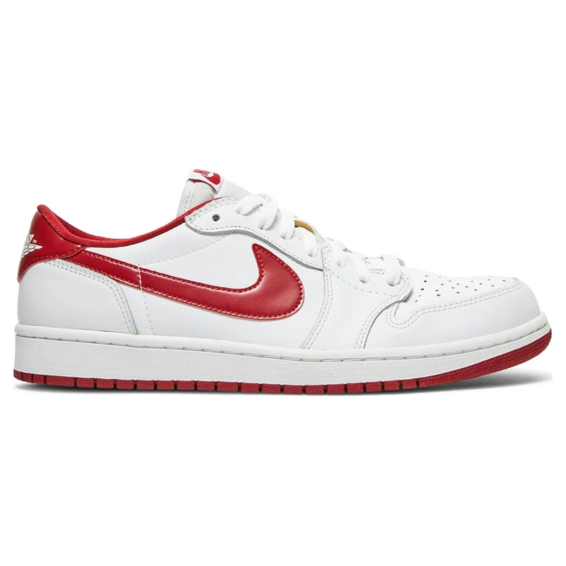 Air Jordan 1 Retro Low OG 