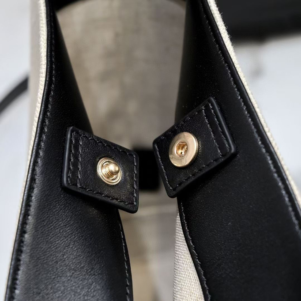Celine Bags 198243 30*22*13cm