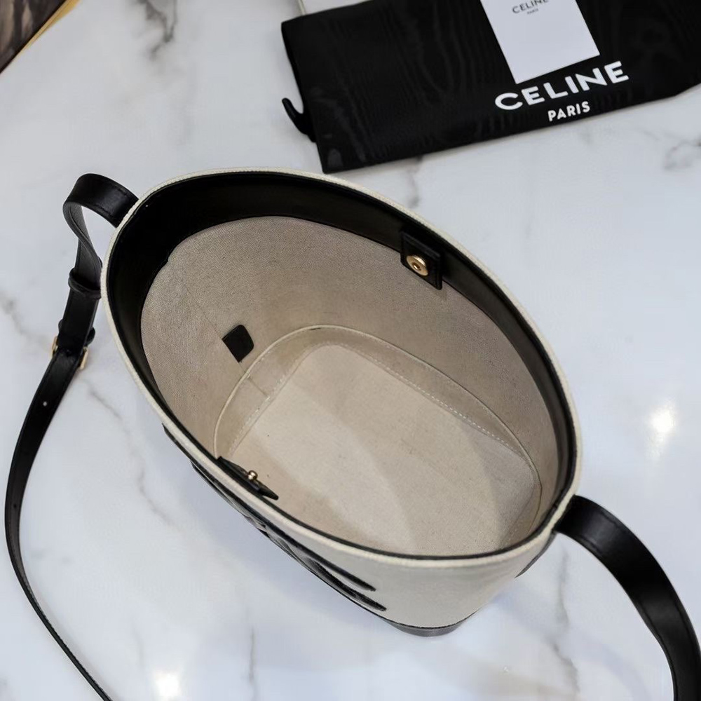 Celine Bags 198243 30*22*13cm