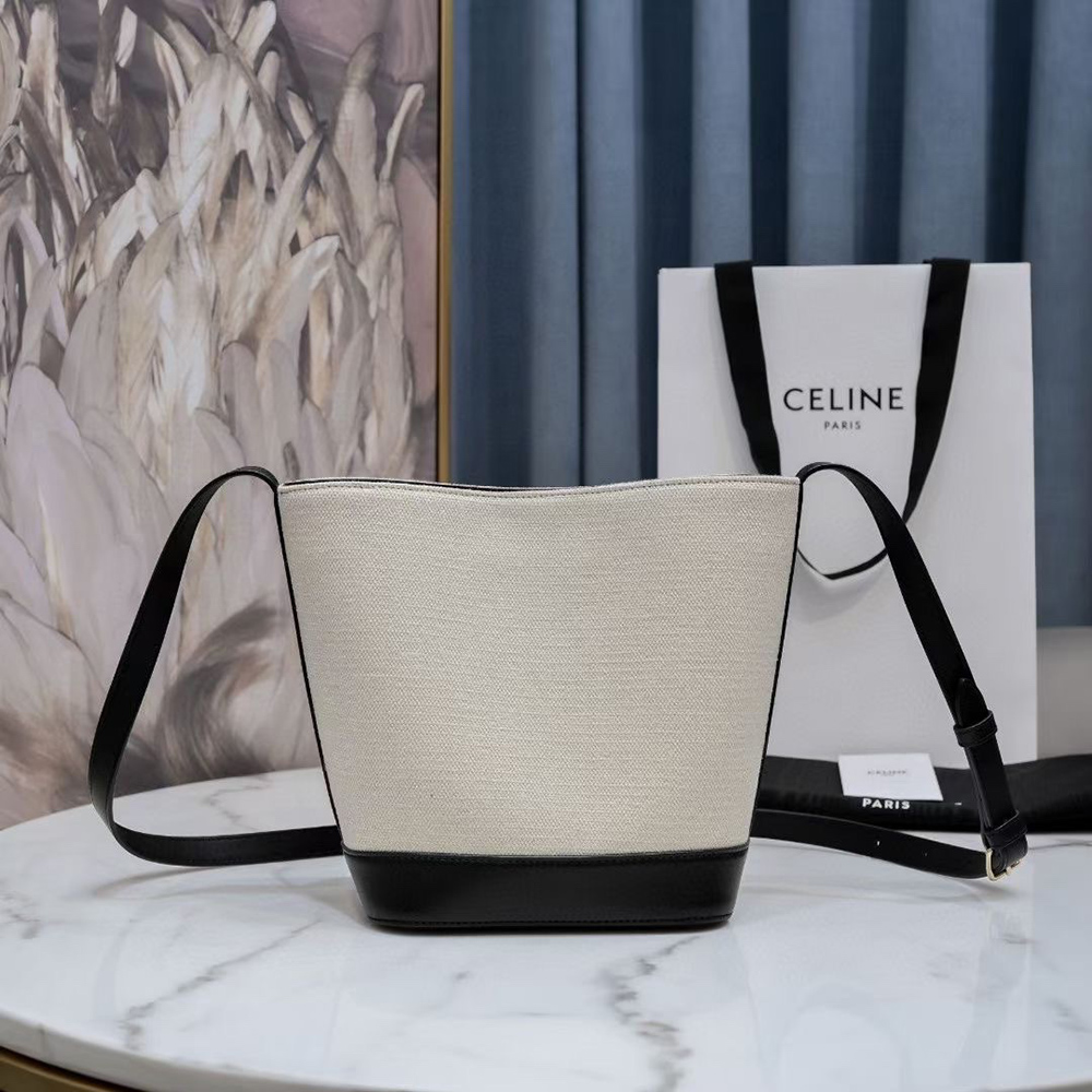 Celine Bags 198243 30*22*13cm