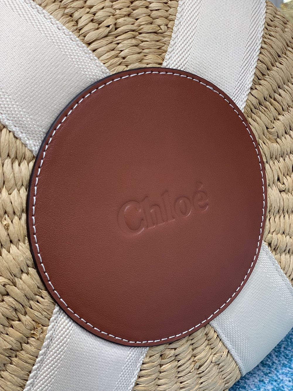 Chloe Bags 5101 28*48*28cm