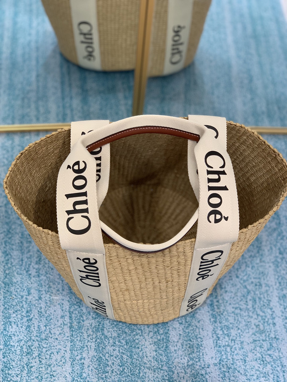 Chloe Bags 5101 28*48*28cm