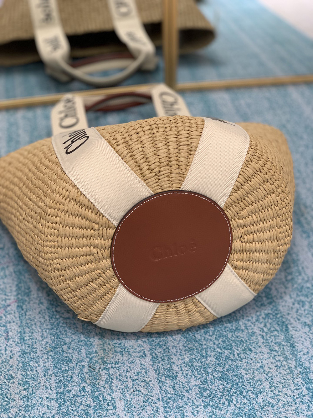 Chloe Bags 5101 28*48*28cm