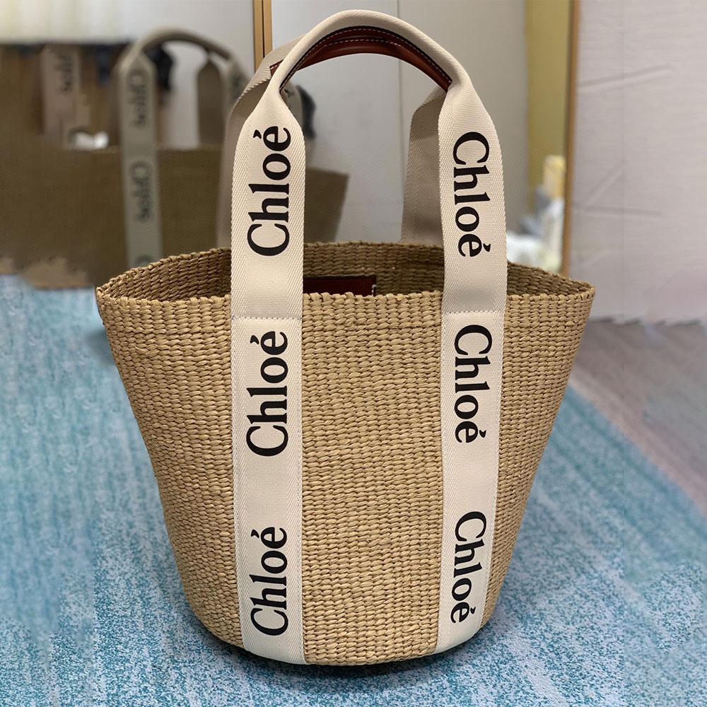 Chloe Bags 5101 28*48*28cm