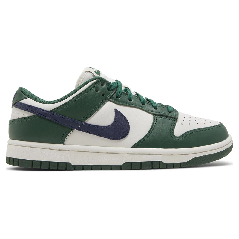 Dunk Low