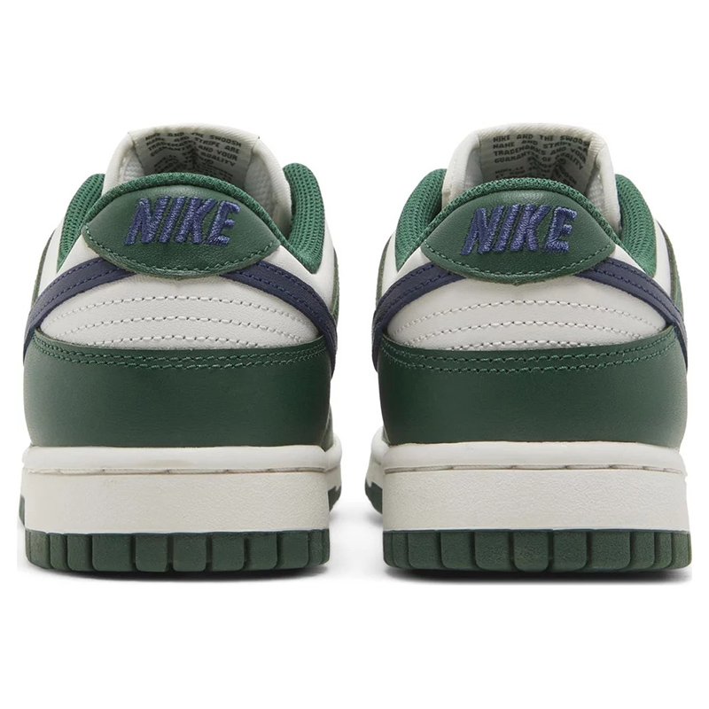 Dunk Low