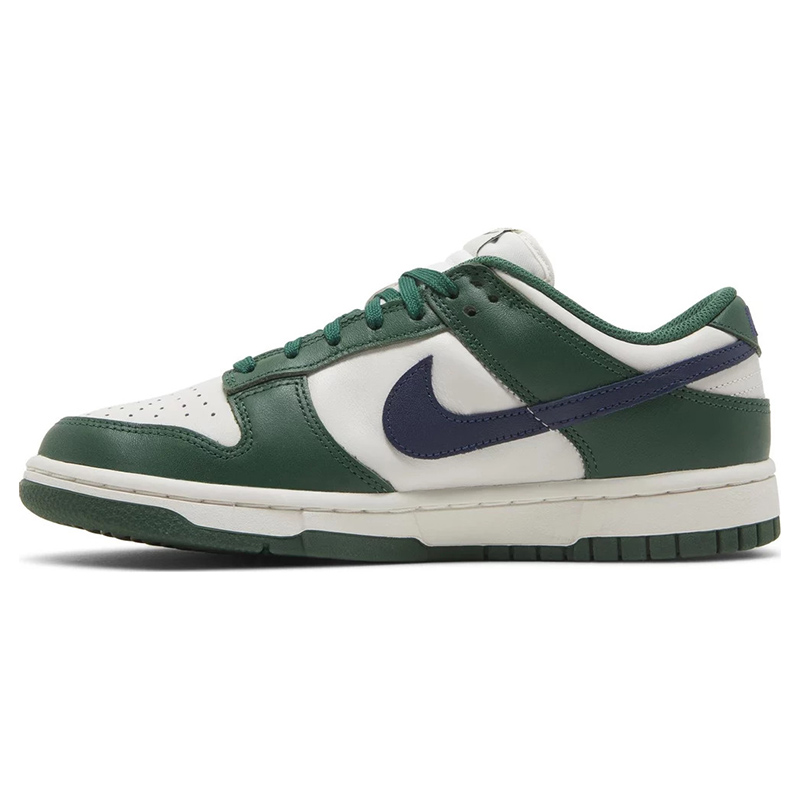 Dunk Low