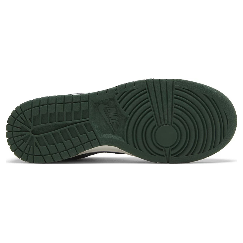 Dunk Low