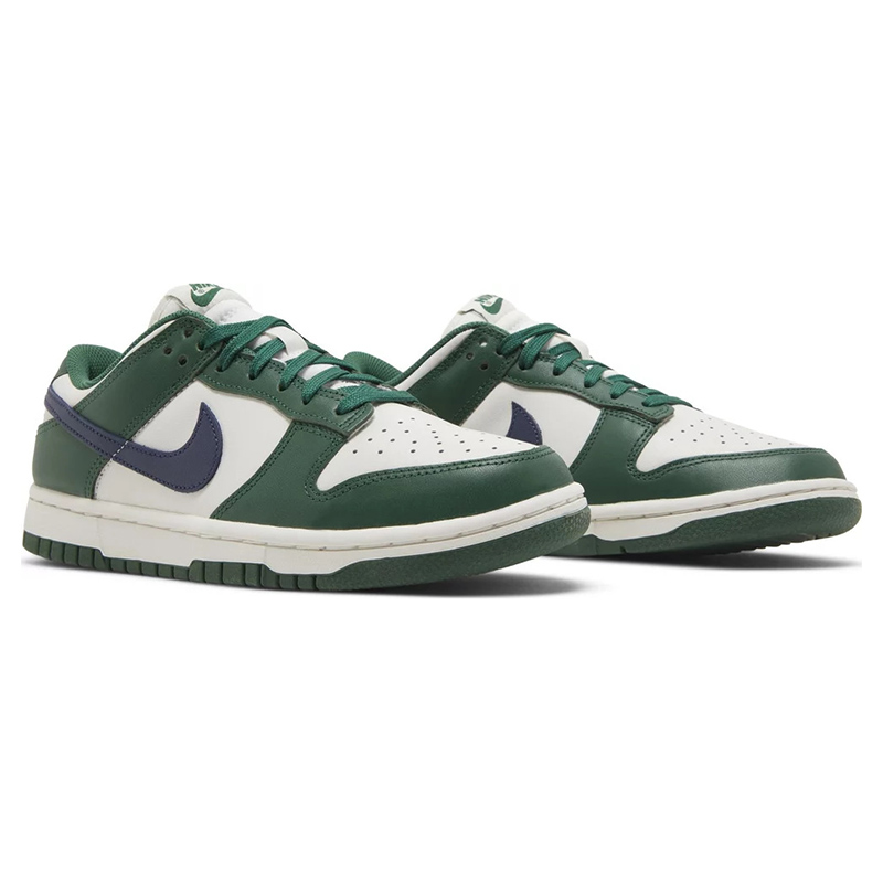 Dunk Low