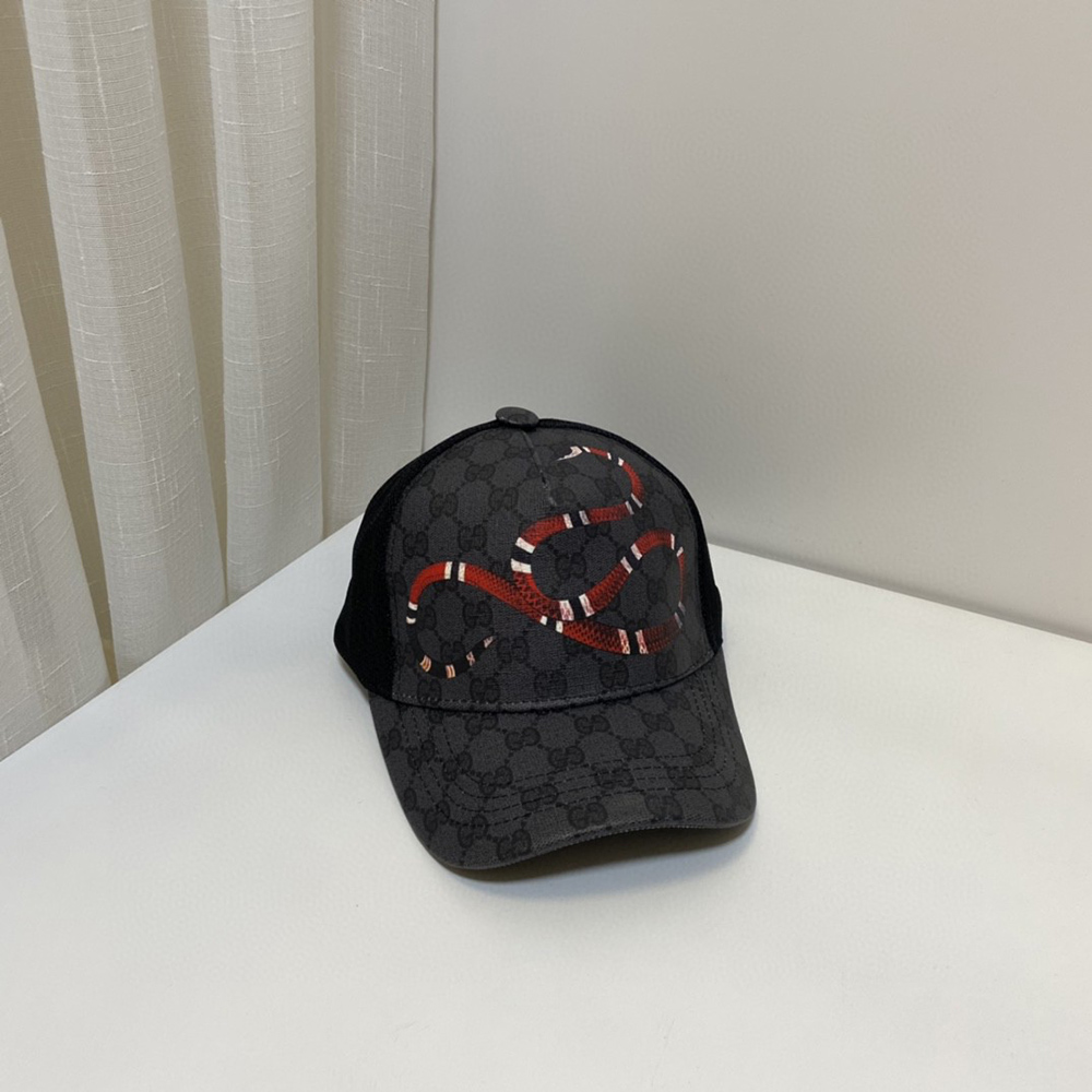 Gucci Hats 555473