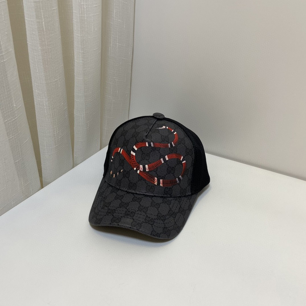 Gucci Hats 555473