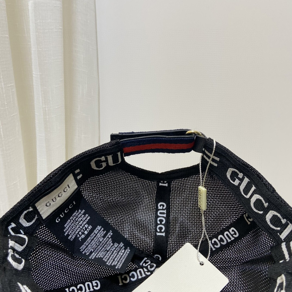 Gucci Hats 555473