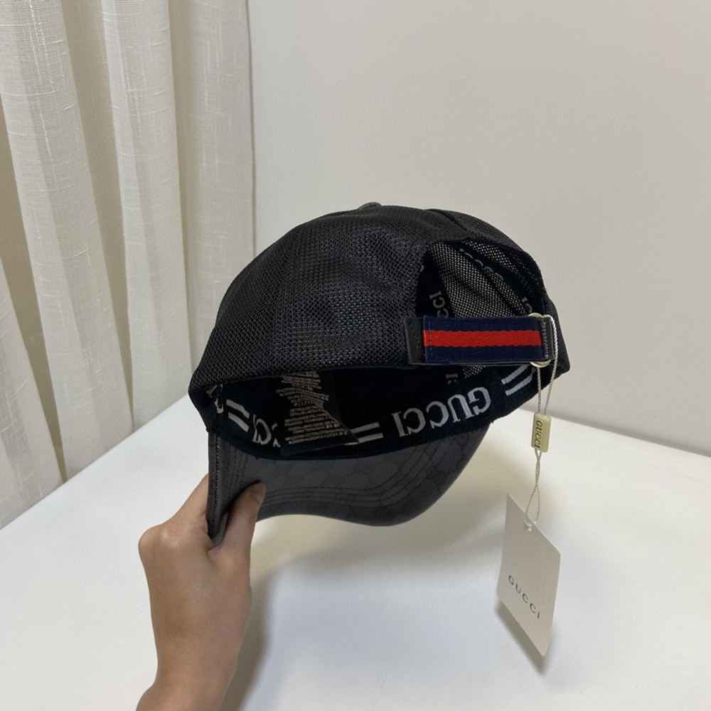 Gucci Hats 555473