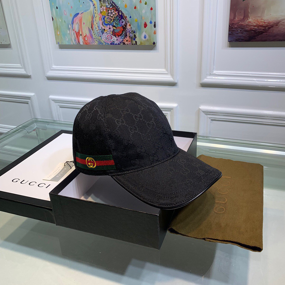 Gucci Hats 5809