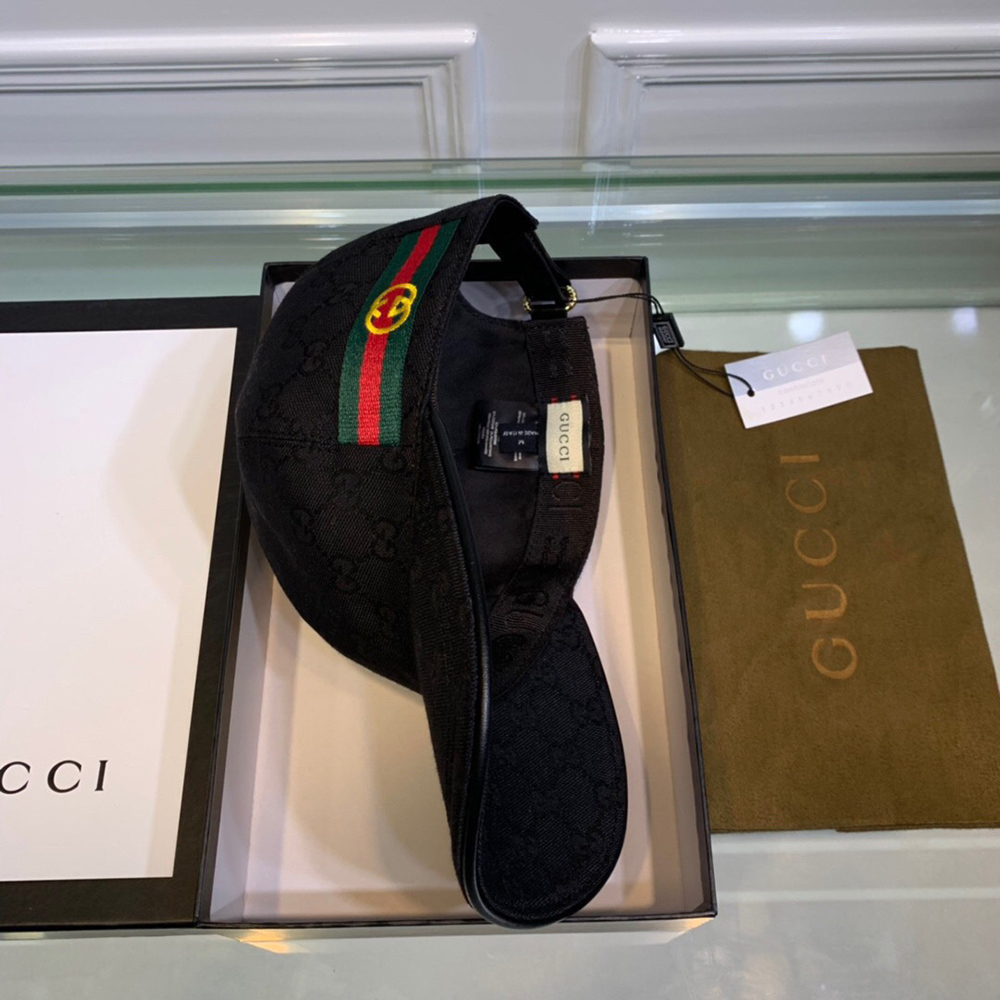 Gucci Hats 5809