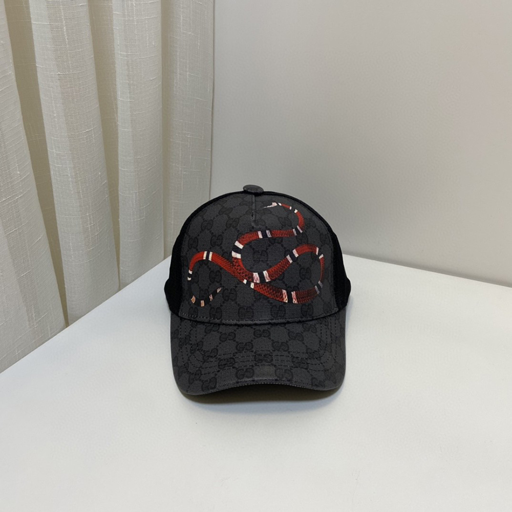 Gucci Hats 555473