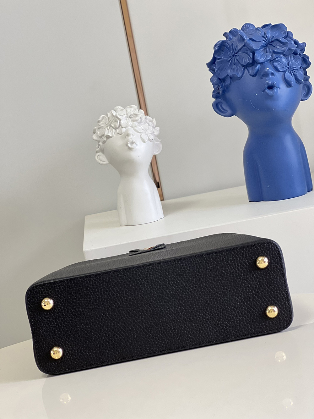 Louis Vuitton Bags M58732 31.5*20*11cm