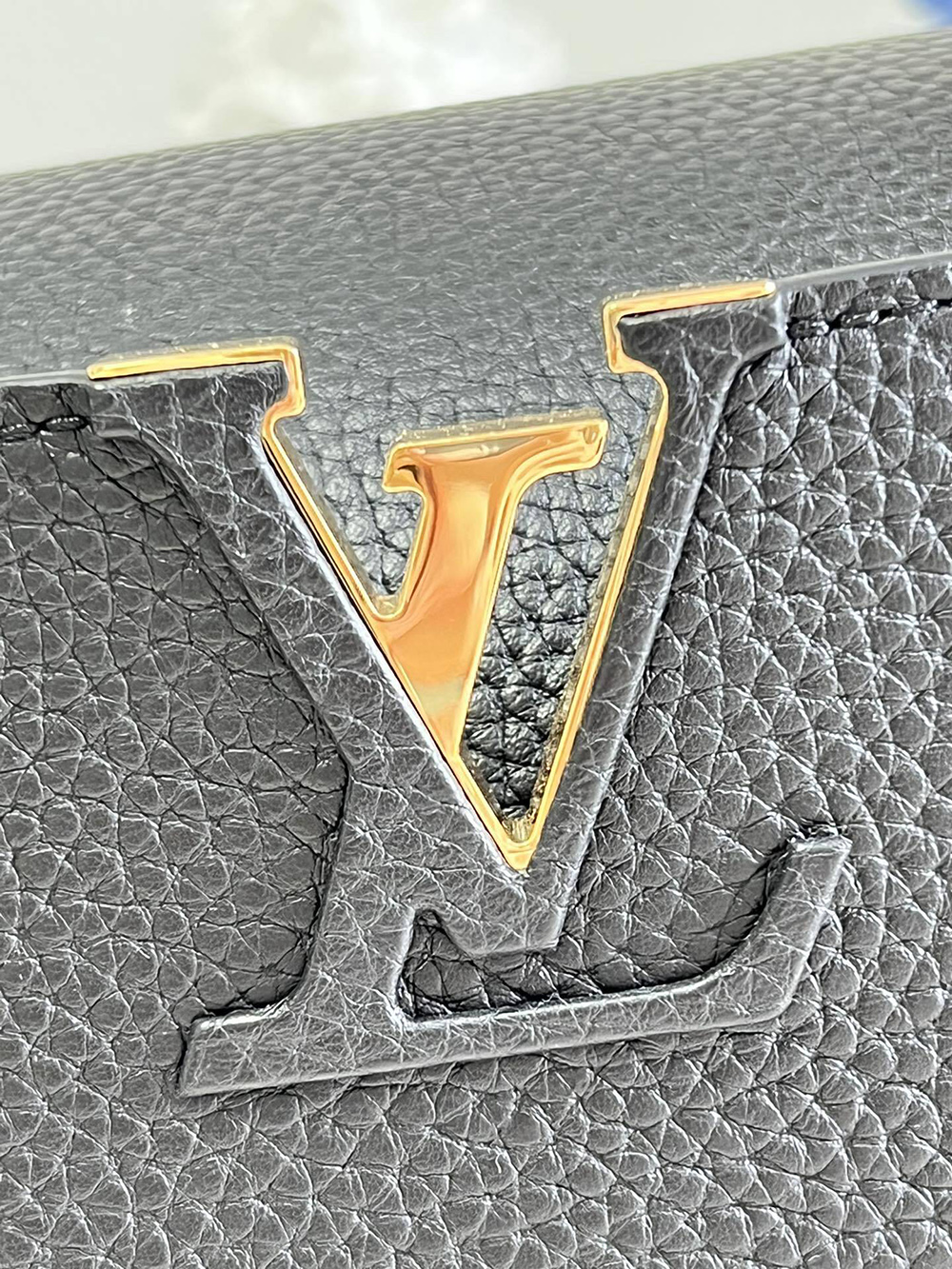 Louis Vuitton Bags M58732 31.5*20*11cm