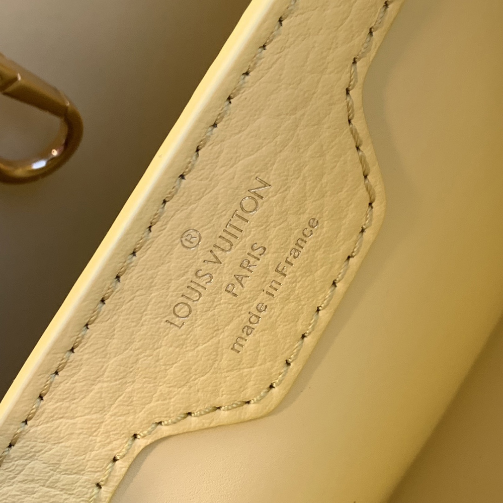 Louis Vuitton Bags M59883 31.5*20*11cm