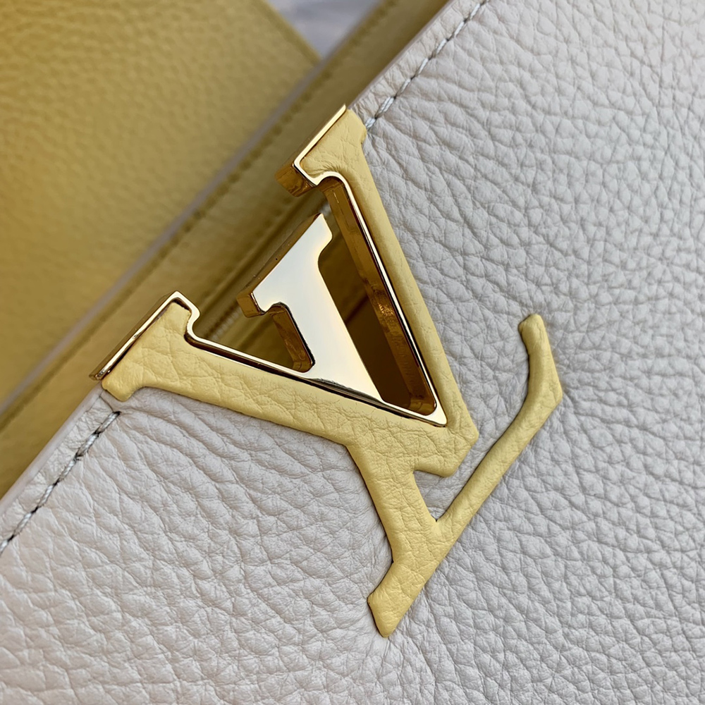 Louis Vuitton Bags M59883 31.5*20*11cm