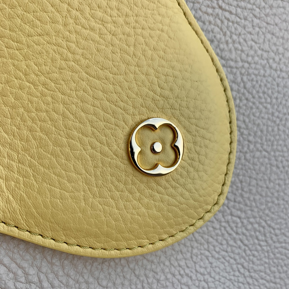 Louis Vuitton Bags M59883 31.5*20*11cm