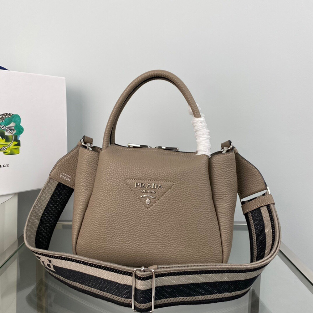 Prada Bags 1BC145 23*21*10cm
