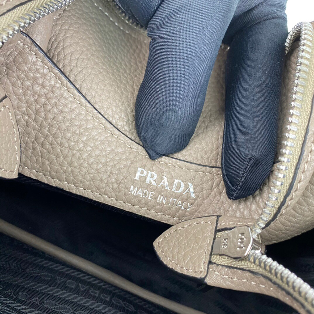 Prada Bags 1BC145 23*21*10cm