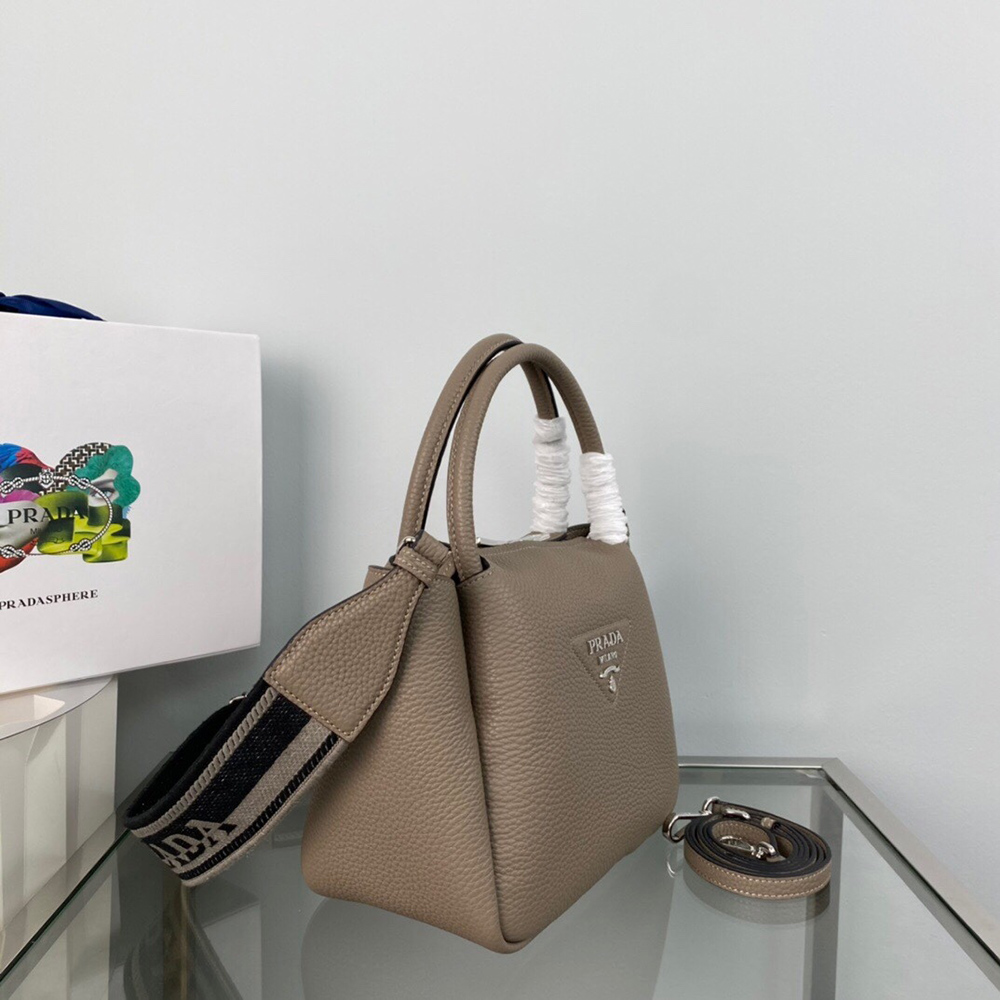 Prada Bags 1BC145 23*21*10cm