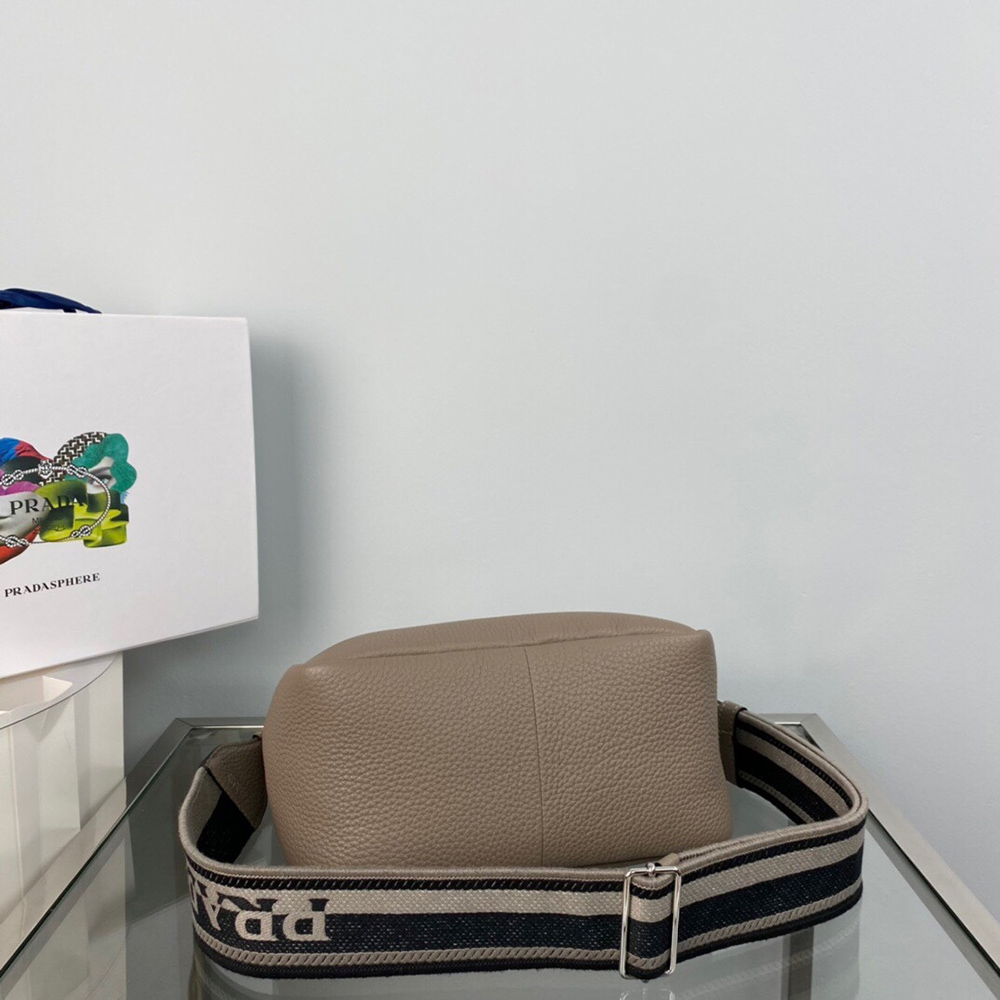 Prada Bags 1BC145 23*21*10cm