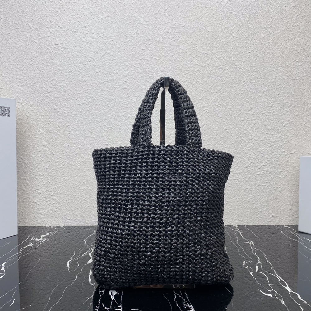 Prada Bags 1BG422 24*24*8cm