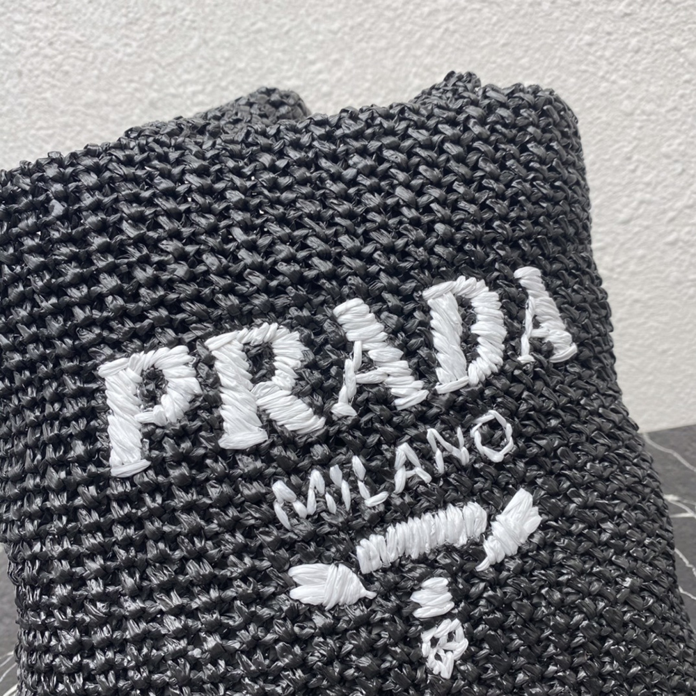 Prada Bags 1BG422 24*24*8cm