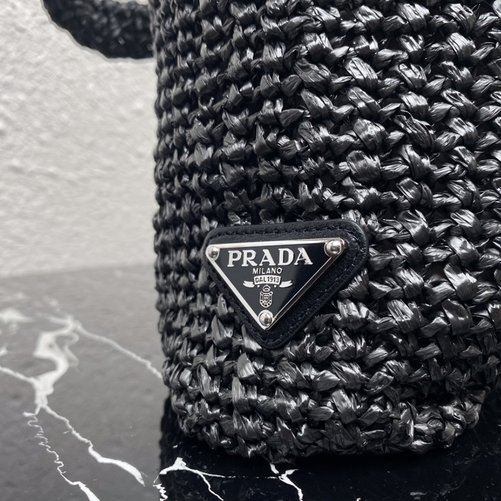 Prada Bags 1BG422 24*24*8cm