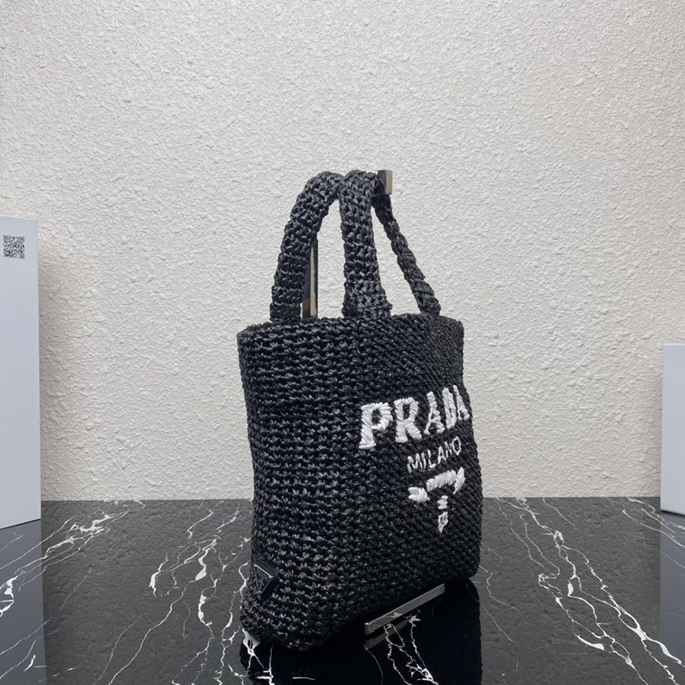 Prada Bags 1BG422 24*24*8cm