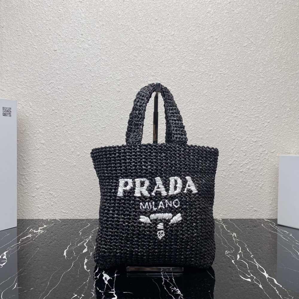 Prada Bags 1BG422 24*24*8cm