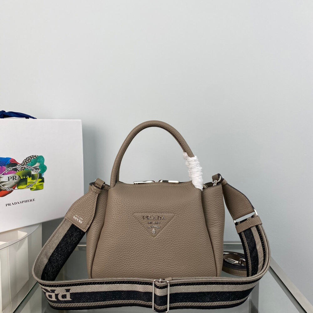 Prada Bags 1BC145 23*21*10cm