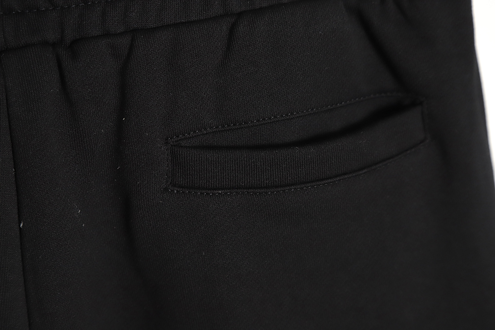 DIOR Fall23 TEARS series DIORTEARS shorts
