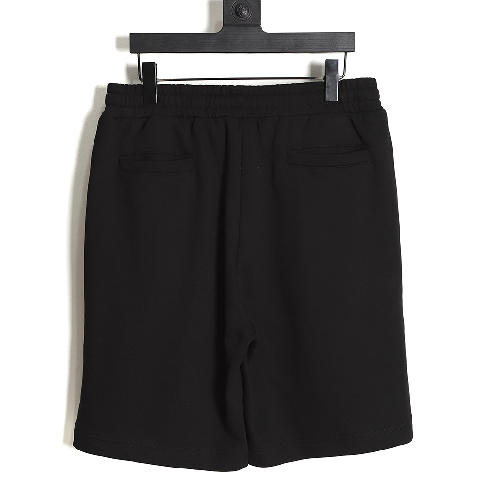 DIOR Fall23 TEARS series DIORTEARS shorts