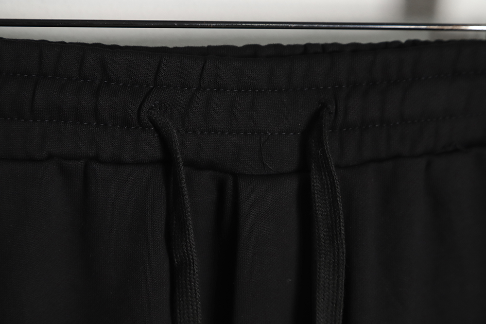 DIOR Fall23 TEARS series DIORTEARS shorts