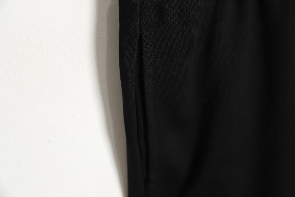 DIOR Fall23 TEARS series DIORTEARS shorts